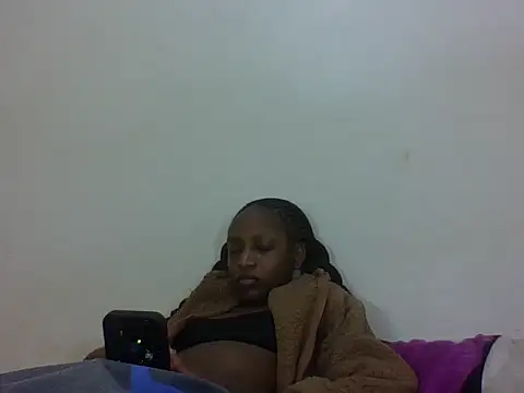 vinsishly online show from 06/11/26, 02:53