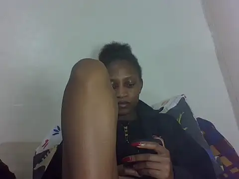 vinsishly online show from 07/10/26, 03:47