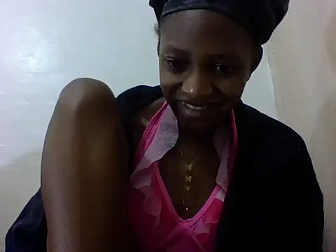 vinsishly online show from 07/12/26, 03:36