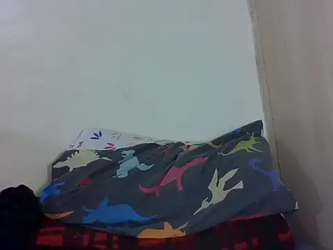 vinsishly online show from 07/13/26, 03:48