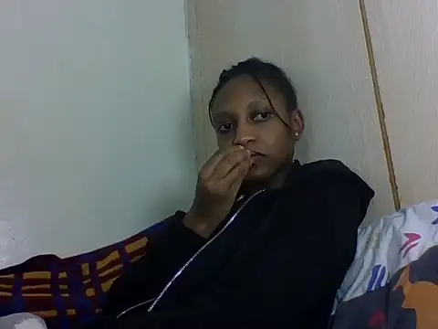 vinsishly online show from 07/23/26, 01:58