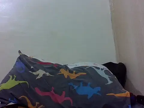 vinsishly online show from 07/27/26, 03:41