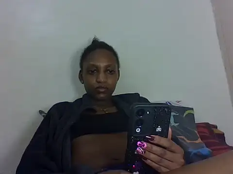 vinsishly online show from 07/28/26, 06:20