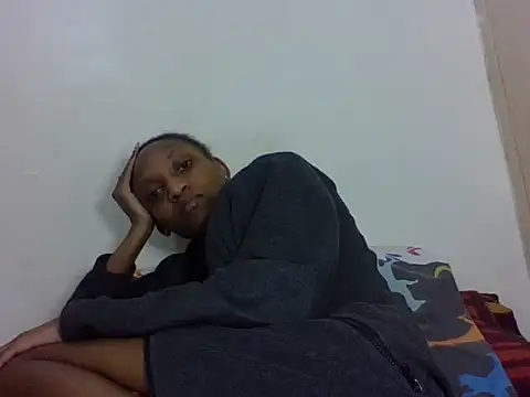 vinsishly online show from 07/28/26, 07:39