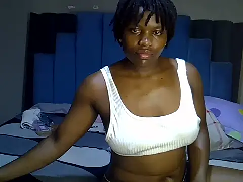 melanin moon online show from 06/13/26, 11:41