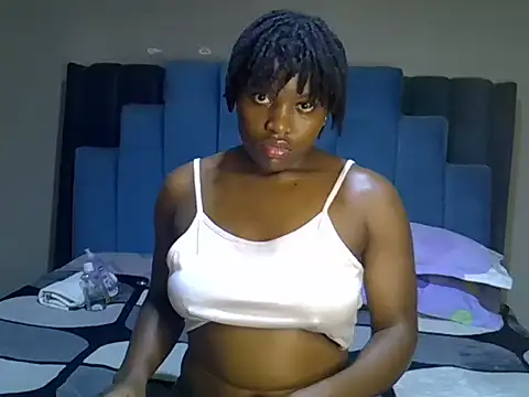 melanin moon online show from 06/16/26, 10:07