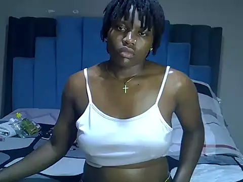 melanin moon online show from 06/18/26, 11:14
