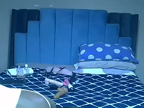 melanin moon online show from 07/09/26, 11:47