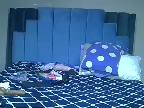 melanin moon online show from 07/20/26, 12:03