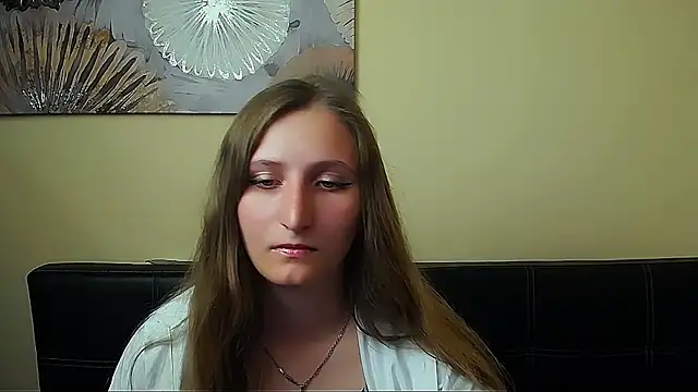 Jenny smille  online show from 06/24/26, 06:01