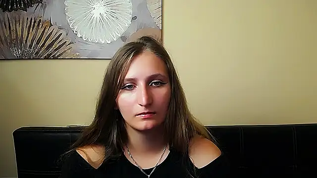 Jenny smille  online show from 06/25/26, 05:23