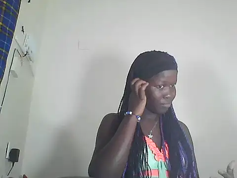 Snapshot of abungana chatting on 05/19/26, 03:40 abungana online show from 05/19/26, 03:40