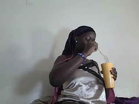 Snapshot of abungana chatting on 05/26/26, 04:36 abungana online show from 05/26/26, 04:36