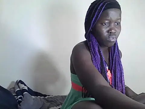 Snapshot of abungana chatting on 05/27/26, 04:59 abungana online show from 05/27/26, 04:59