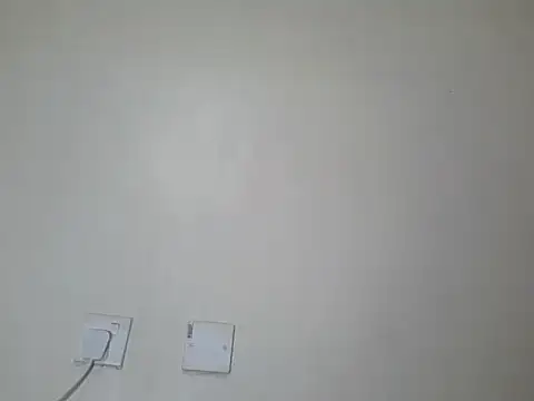 Snapshot of abungana chatting on 06/02/26, 04:47 abungana online show from 06/02/26, 04:47
