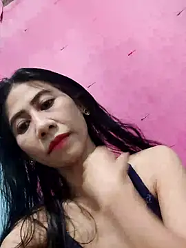 Snapshot of Alisaa0716 chatting on 06/06/26, 10:53 Alisaa0716 online show from 06/06/26, 10:53