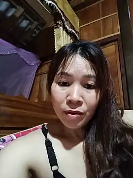 Snapshot of Biva11 chatting on 06/06/26, 11:37 Biva11 online show from 06/06/26, 11:37