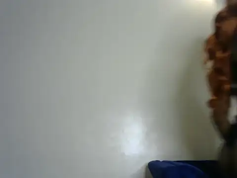 Snapshot of Sexy_strawberina chatting on 06/12/26, 10:14 Sexy strawberina online show from 06/12/26, 10:14
