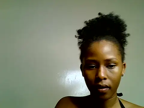 Sexy strawberina online show from 07/01/26, 11:56