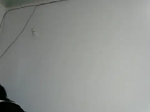 Sexy strawberina online show from 07/12/26, 10:17