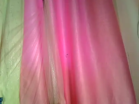 Sexy strawberina online show from 07/17/26, 10:55