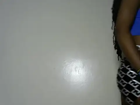 Sexy strawberina online show from 07/25/26, 09:45