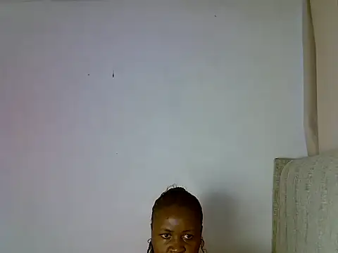 Kellyann 1 online show from 08/08/26, 12:29