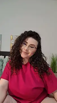 Elissa Floyd   online show from 06/02/26, 06:15