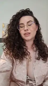 Elissa Floyd   online show from 06/04/26, 09:26