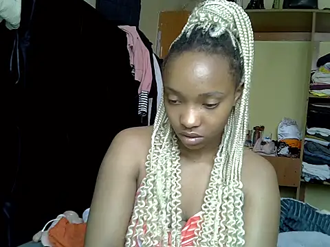 Snapshot of pretty_jazminee1 chatting on 05/26/26, 06:53 pretty jazminee1 online show from 05/26/26, 06:53