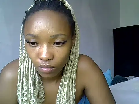 Snapshot of pretty_jazminee1 chatting on 06/09/26, 12:17 pretty jazminee1 online show from 06/09/26, 12:17