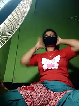 lovelyislam online show from 06/12/26, 06:18