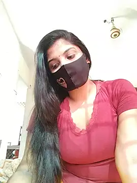 lovelyislam online show from 06/27/26, 10:09