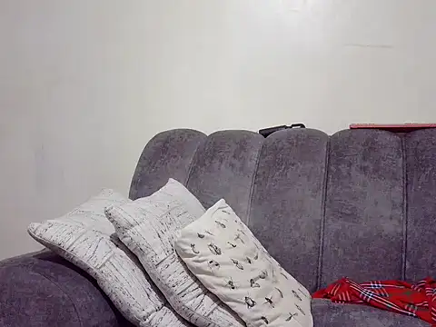african sexygoddess online show from 05/29/26, 04:43