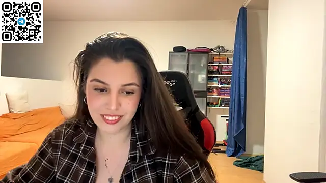 SweetFenomen67 online show from 05/21/26, 08:16