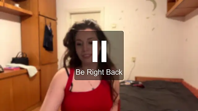 SweetFenomen67 online show from 07/28/26, 08:52