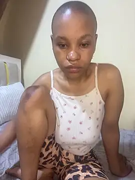 Snapshot of sweet-barbie25 chatting on 05/23/26, 09:46 sweet-barbie25 online show from 05/23/26, 09:46