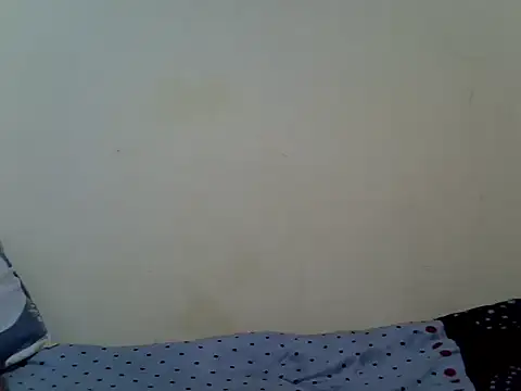Snapshot of sweet-barbie25 chatting on 06/01/26, 08:10 sweet-barbie25 online show from 06/01/26, 08:10