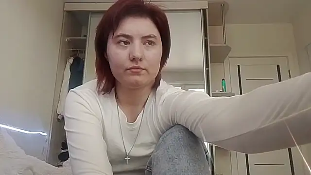 Snapshot of Ewayderbe chatting on 05/26/26, 09:16 Ewayderbe online show from 05/26/26, 09:16