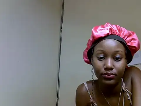 Pretty kitty48 online show from 06/17/26, 12:46