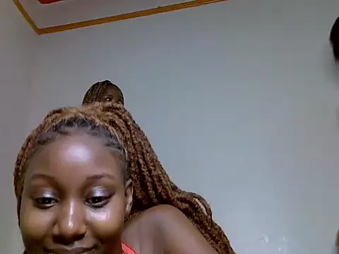 Pretty kitty48 online show from 07/21/26, 07:49