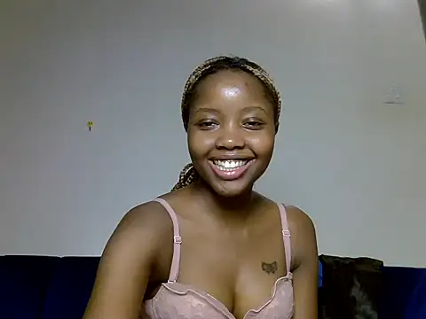Pretty kitty48 online show from 07/26/26, 11:39