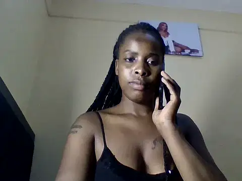 camila lorah online show from 07/08/26, 07:29