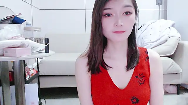 sexutor-010 online show from 06/04/26, 04:46