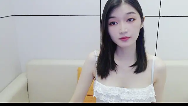 sexutor-010 online show from 06/13/26, 02:59