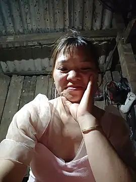 lya sexyy online show from 05/31/26, 06:09