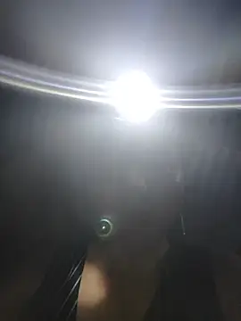 lya sexyy online show from 06/02/26, 12:29