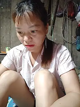 lya sexyy online show from 06/04/26, 10:27