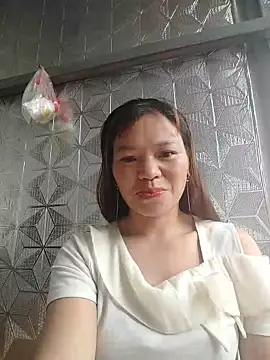 lya sexyy online show from 06/05/26, 10:37