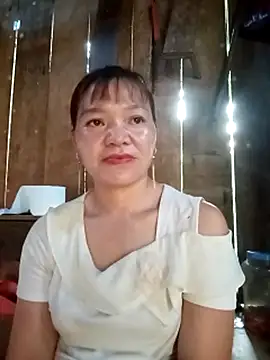 lya sexyy online show from 06/06/26, 10:42